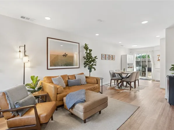2026 Pine St, Paso Robles, CA 93446
