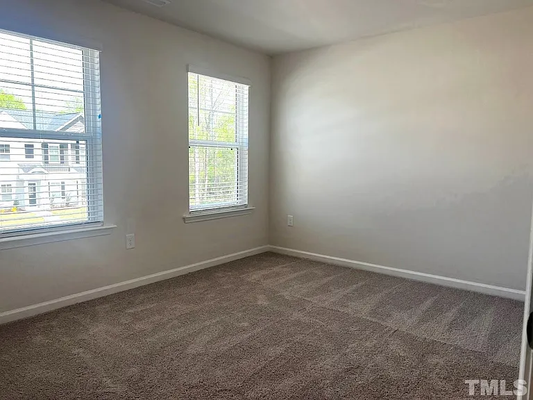 118 Boykin Ave — Photo 15