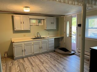 148 Billington St UNIT 2, Plymouth, MA 02360