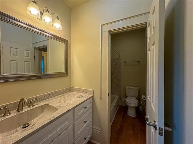 2308 N Johnson St — Photo 17