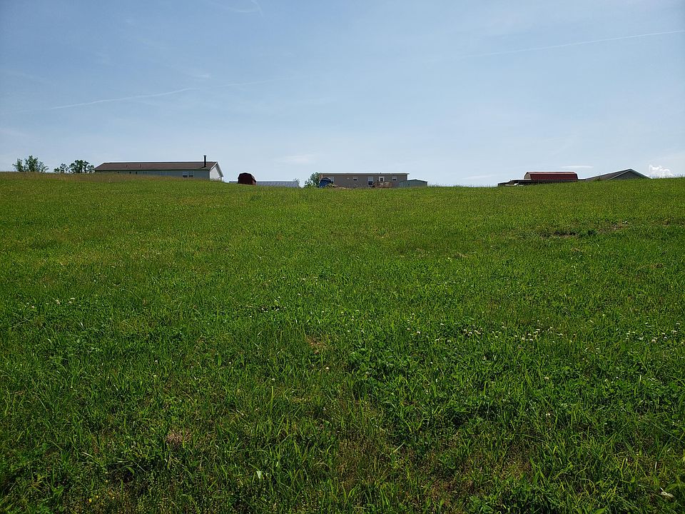 1st image of LOT 38 Rolling Hills Dr