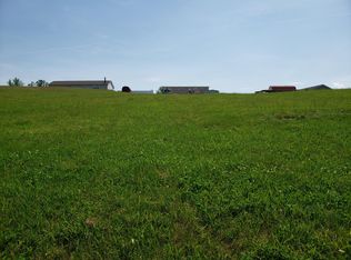 LOT 38 Rolling Hills Dr, Church Hill, TN 37642