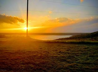 299 Meredith Way, Fritch, TX 79036