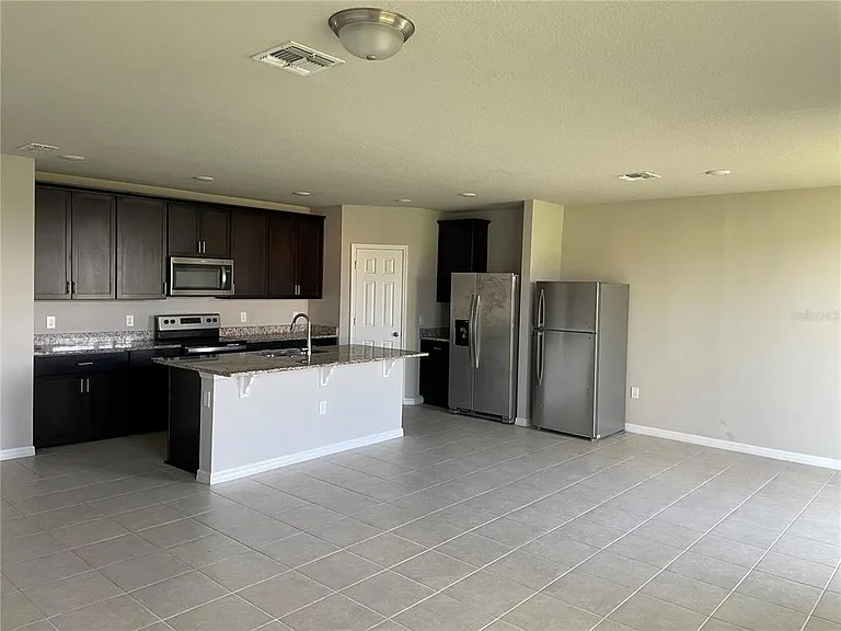 3212 Weitzel Dr — Photo 21
