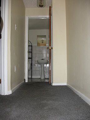 3rd image of 5413 Sharswood St