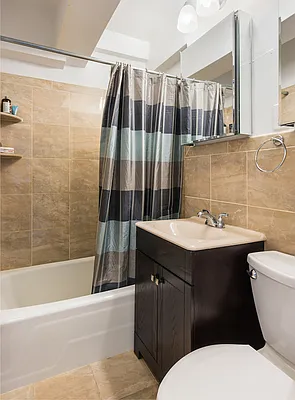 Sold by Evans Nye, Inc | media 16