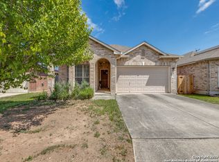 10418 Pecne Path, Helotes, TX 78023