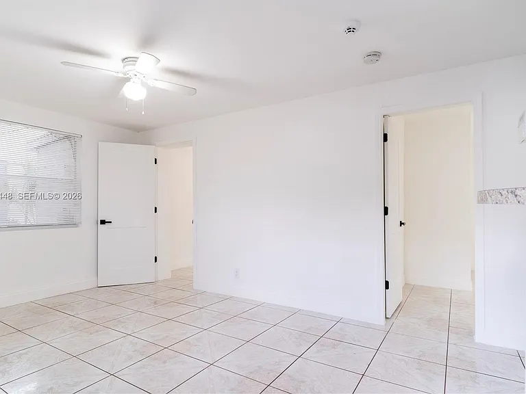 5820 Grant St #BACK — Photo 11