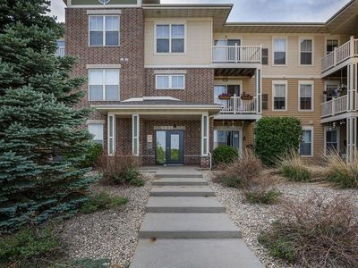 5831 Lupine Ln APT 221, Madison, WI, 53718