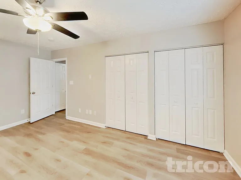 5808 Brambleton Ave — Photo 5