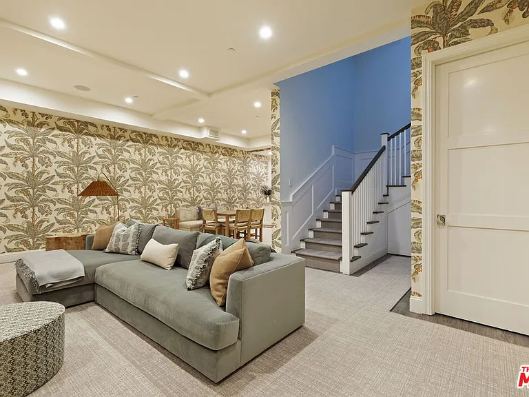 524 Ocampo Dr — Photo 27