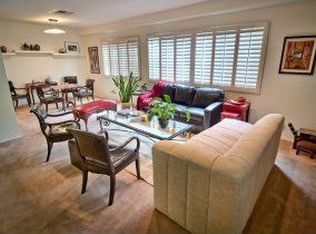 11687 Bellagio Rd APT 7, Los Angeles, CA 90049