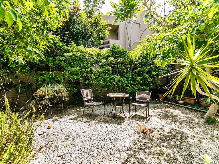 4181 Tujunga Ave #4183 — Photo 6