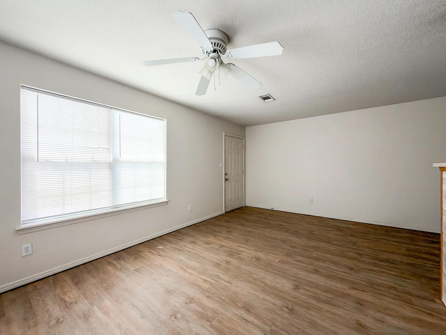 1306-1322 N. 47th Street — Photo 3