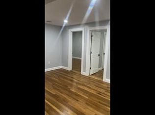 15 Greendale Rd FLOOR 3, Mattapan, MA 02126