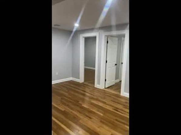 15 Greendale Rd Floor 3, Mattapan, MA 02126