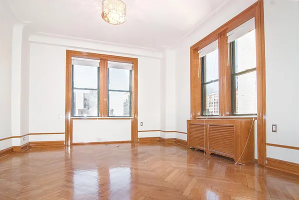 Rented by WAM Partners - William Moses Co. | media 55