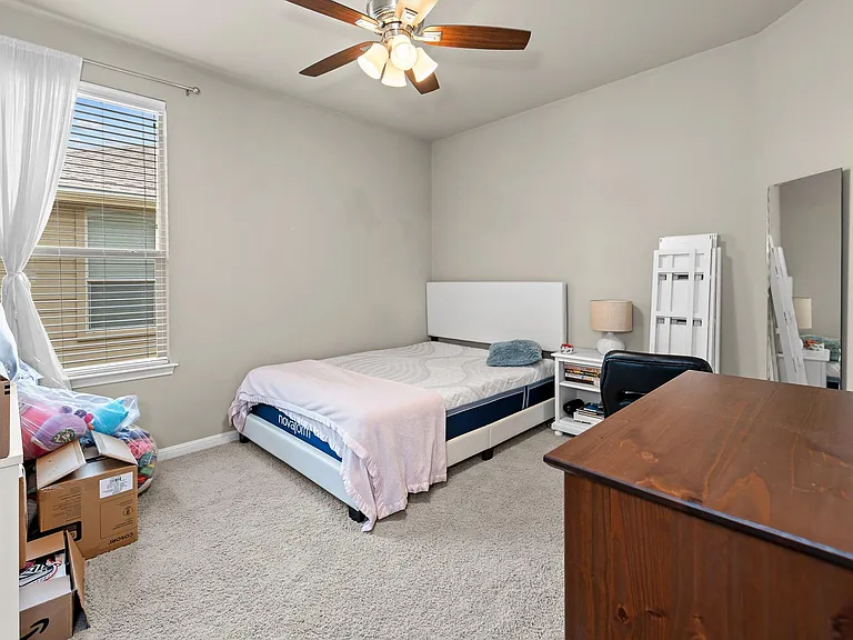 7317A Colina Vista Loop — Photo 30