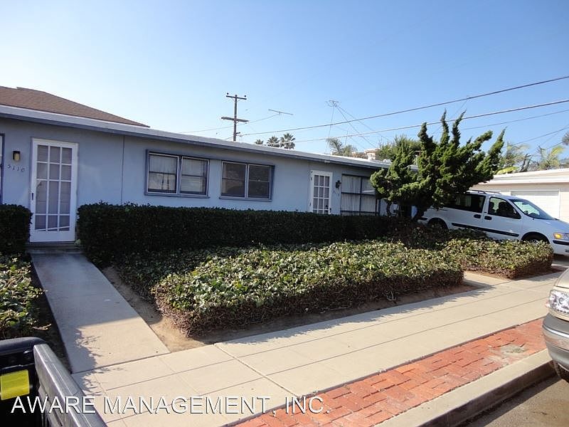 1st image of 5108 Mission Blvd