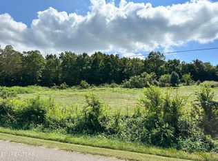 Baker Springs Rd, White Pine, TN 37890