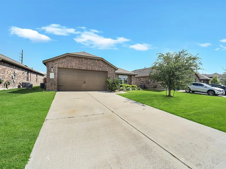 3434 McDonough Way — Photo 2