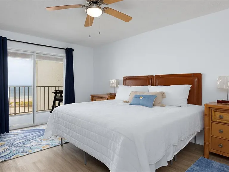 11000 Gulf Blvd #1002 — Photo 11