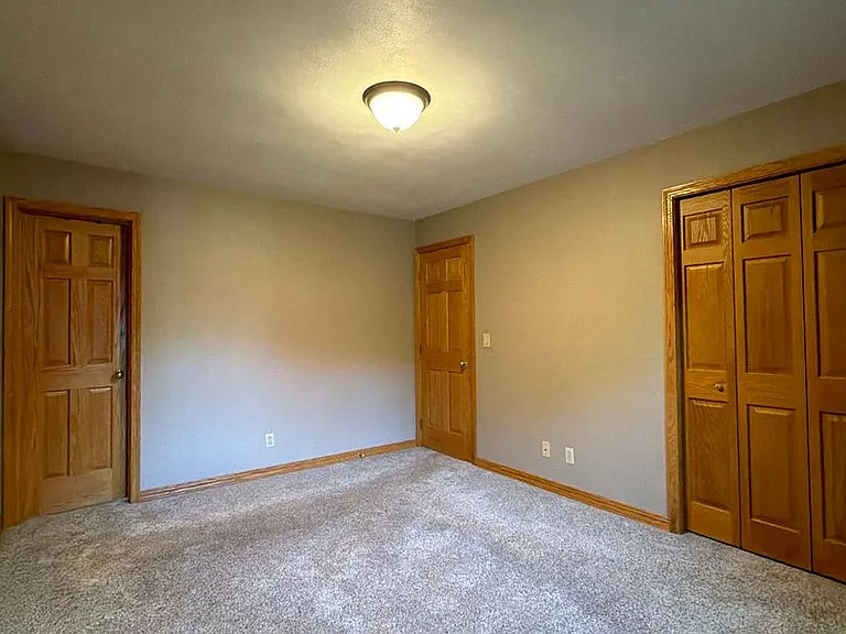 64648 County Road 21 — Photo 17