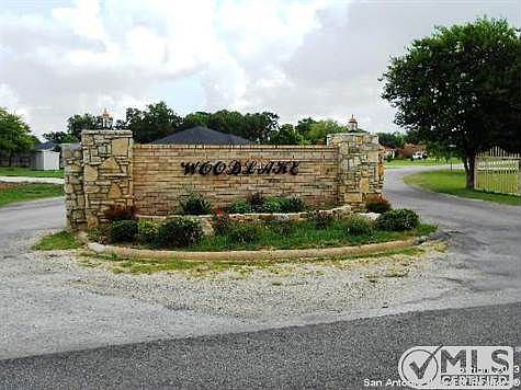 1st image of 225 Sandpiper Ln