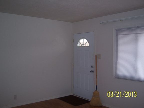 5th image of 1953 N Brookfield St