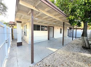 4763 NW 3rd St #2, Miami, FL 33126