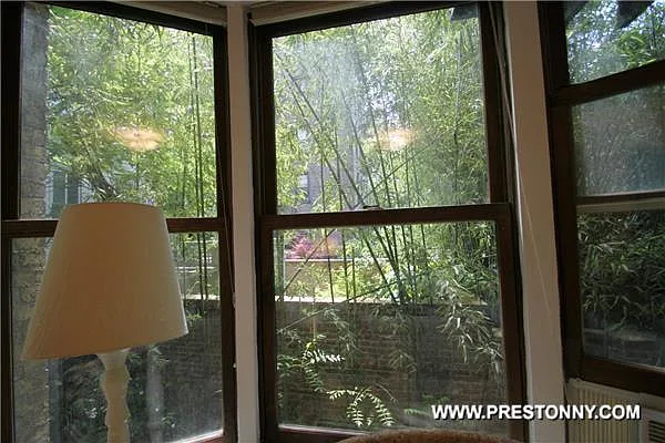 Rented by JM Preston Properties LLC | media 19