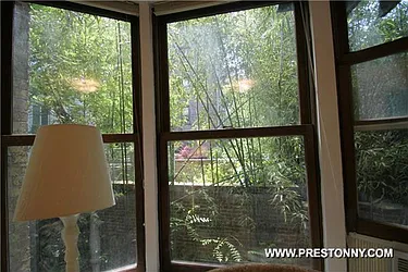 Rented by JM Preston Properties LLC