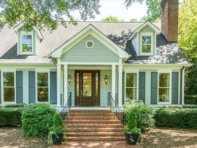 164 Tanner Blf, Athens, GA, 30606