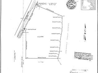 3221 Duckett Mill Rd, Gainesville, GA 30506