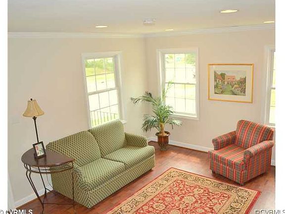 3rd image of 1400 33rd St Lot 1