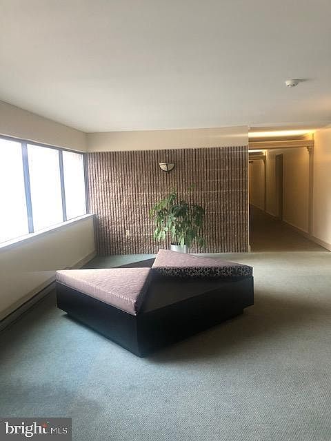 2nd image of 2903 Fallstaff Rd Unit 307