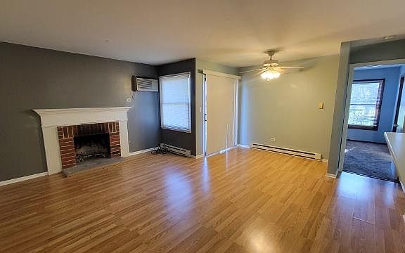 3rd image of 1380 Cunat Ct APT 1C