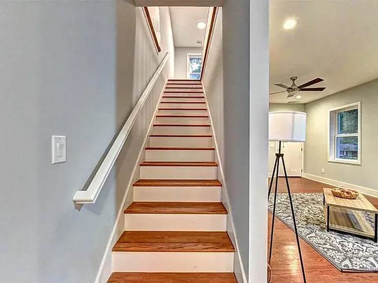 1267 Graymont Dr SW — Photo 23