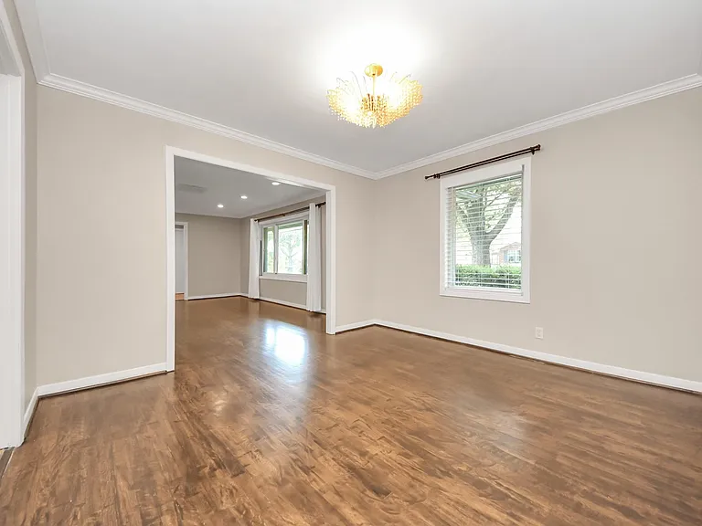 4422 Nenana Dr — Photo 18