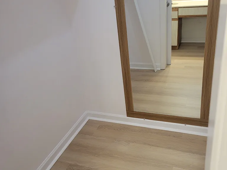 48 Calabash Dr — Photo 15