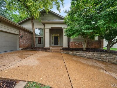 14360 Cedar Springs Dr, Chesterfield, MO, 63017