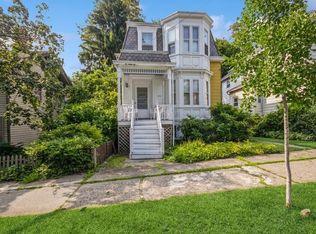 174 Main St, Cold Spring, NY 10516