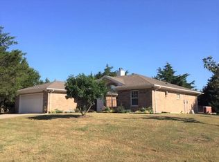 15070 Fm 3133, Anna, TX 75409