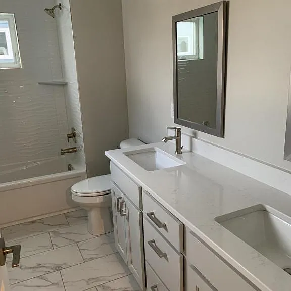 417 Meriwether Ave — Photo 9