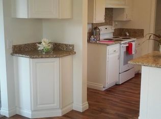 813 Amigos Way, Newport Beach, CA 92660