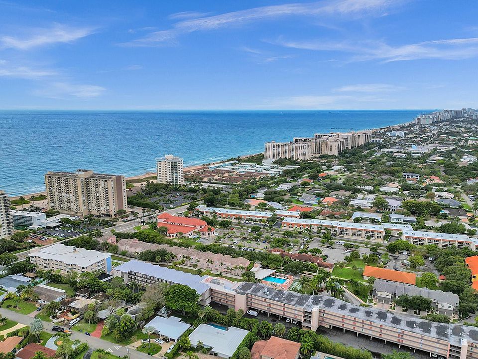 1st image of 1967 S Ocean Boulevard #214-C