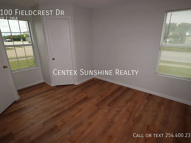 4100 Fieldcrest Dr — Photo 23