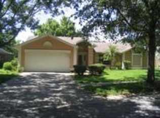 1679 Allens Ridge Dr N, Palm Harbor, FL 34683