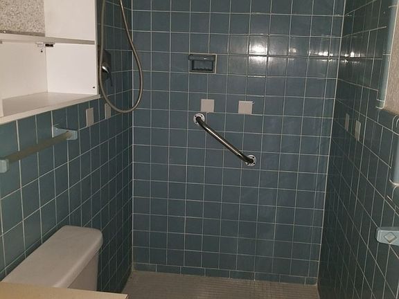 3rd image of 8631 Pocasset Pl