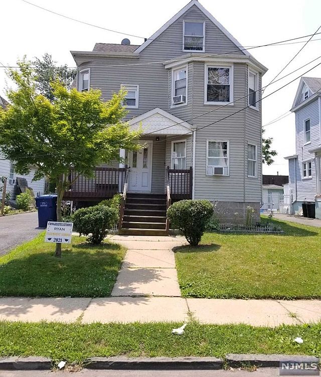 89 Maple Ave, Hackensack, NJ 07601 MLS 22036694 Zillow
